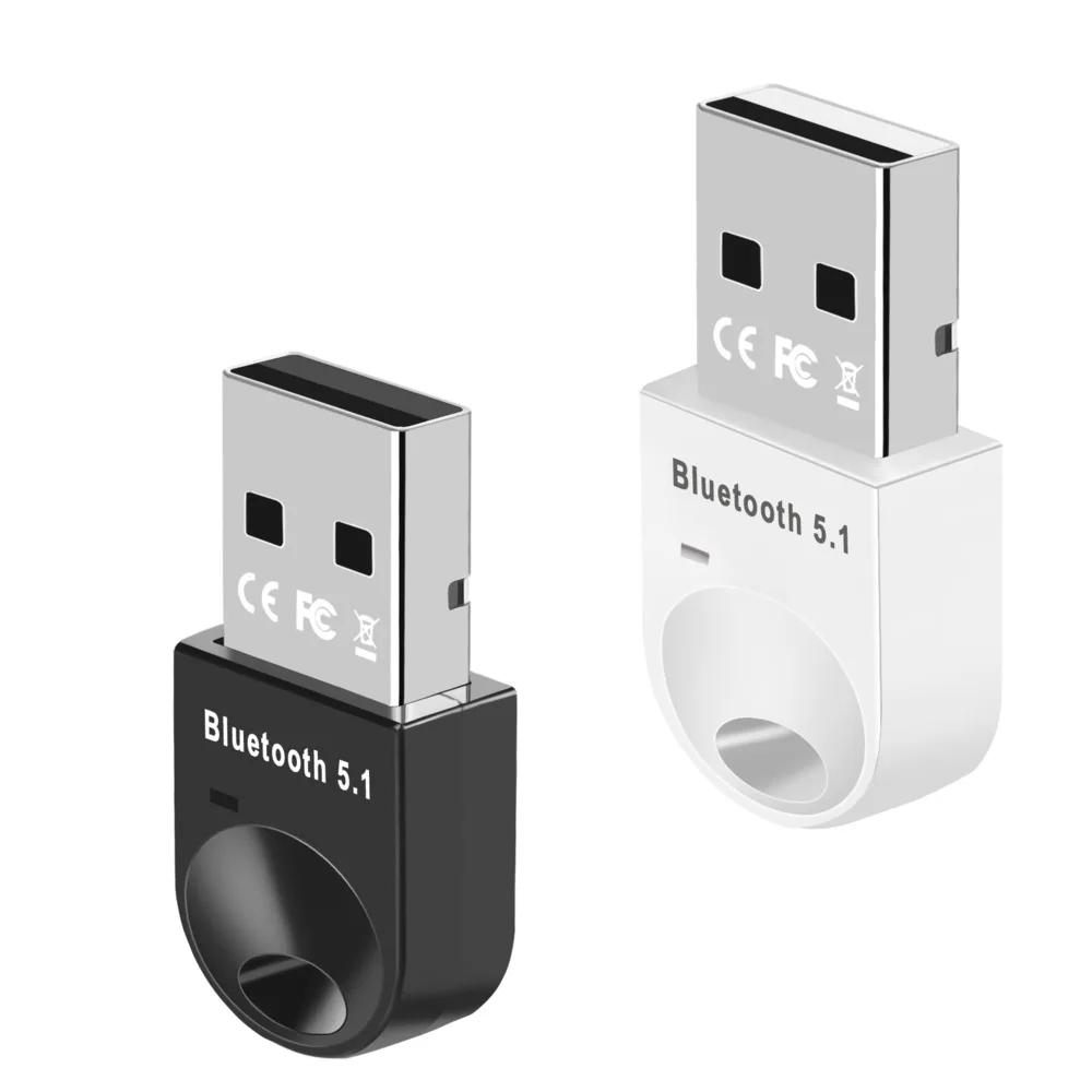 USB  5.1,   ù ۽ű, PC   ȣȯ 5.0, 50 